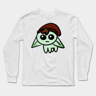 TBH Jonblin Long Sleeve T-Shirt